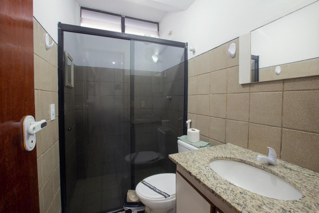 Studio Ibiza Com Vista Mar *